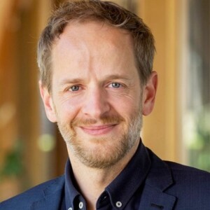 Niccolò Orsini (Leitung Finanzen/Administration)