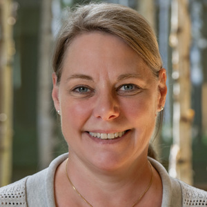 Nathalie Rehn (Fakturierung)